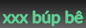 xxx búp bê